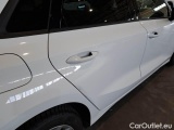  Audi  A3 AUDI  / 2020 / 5P / BERLINA 30 TFSI S TRONIC S.BACK #62