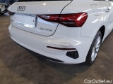  Audi  A3 AUDI  / 2020 / 5P / BERLINA 30 TFSI S TRONIC S.BACK #67