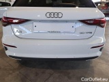  Audi  A3 AUDI  / 2020 / 5P / BERLINA 30 TFSI S TRONIC S.BACK #71