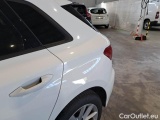  Audi  A3 AUDI  / 2020 / 5P / BERLINA 30 TFSI S TRONIC S.BACK #80