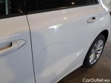  Audi  A3 AUDI  / 2020 / 5P / BERLINA 30 TFSI S TRONIC S.BACK #82
