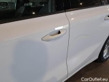  Audi  A3 AUDI  / 2020 / 5P / BERLINA 30 TFSI S TRONIC S.BACK #85