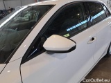  Audi  A3 AUDI  / 2020 / 5P / BERLINA 30 TFSI S TRONIC S.BACK #89