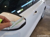  Audi  A3 AUDI  / 2020 / 5P / BERLINA 30 TFSI S TRONIC S.BACK #90