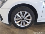 Audi  A3 AUDI  / 2020 / 5P / BERLINA 30 TFSI S TRONIC S.BACK #91