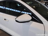  Audi  A3 AUDI  / 2020 / 5P / BERLINA 30 TFSI S TRONIC S.BACK #93