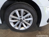  Audi  A3 AUDI  / 2020 / 5P / BERLINA 30 TFSI S TRONIC S.BACK #95