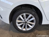  Audi  A3 AUDI  / 2020 / 5P / BERLINA 30 TFSI S TRONIC S.BACK #97