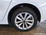  Audi  A3 AUDI  / 2020 / 5P / BERLINA 30 TFSI S TRONIC S.BACK #99