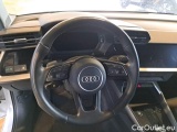  Audi  A3 AUDI  / 2020 / 5P / BERLINA 30 TFSI S TRONIC S.BACK #101