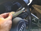  Audi  A3 AUDI  / 2020 / 5P / BERLINA 30 TFSI S TRONIC S.BACK #102