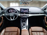  Audi  A4 Allroad AUDI  QUATTRO / 2019 / 5P / STATION WAGON 2.0 40 TDI QUATTRO S TRONIC BUSIN. EVO. #3