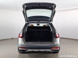  Audi  A4 Allroad AUDI  QUATTRO / 2019 / 5P / STATION WAGON 2.0 40 TDI QUATTRO S TRONIC BUSIN. EVO. #5