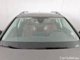  Audi  A4 Allroad AUDI  QUATTRO / 2019 / 5P / STATION WAGON 2.0 40 TDI QUATTRO S TRONIC BUSIN. EVO. #10
