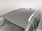  Audi  A4 Allroad AUDI  QUATTRO / 2019 / 5P / STATION WAGON 2.0 40 TDI QUATTRO S TRONIC BUSIN. EVO. #9