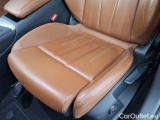  Audi  A4 Allroad AUDI  QUATTRO / 2019 / 5P / STATION WAGON 2.0 40 TDI QUATTRO S TRONIC BUSIN. EVO. #12