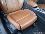 Audi  A4 Allroad AUDI  QUATTRO / 2019 / 5P / STATION WAGON 2.0 40 TDI QUATTRO S TRONIC BUSIN. EVO. #14