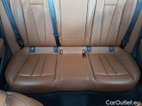  Audi  A4 Allroad AUDI  QUATTRO / 2019 / 5P / STATION WAGON 2.0 40 TDI QUATTRO S TRONIC BUSIN. EVO. #16