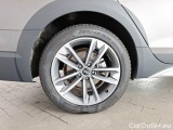  Audi  A4 Allroad AUDI  QUATTRO / 2019 / 5P / STATION WAGON 2.0 40 TDI QUATTRO S TRONIC BUSIN. EVO. #18