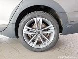  Audi  A4 Allroad AUDI  QUATTRO / 2019 / 5P / STATION WAGON 2.0 40 TDI QUATTRO S TRONIC BUSIN. EVO. #19