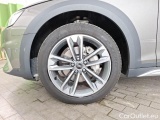  Audi  A4 Allroad AUDI  QUATTRO / 2019 / 5P / STATION WAGON 2.0 40 TDI QUATTRO S TRONIC BUSIN. EVO. #20