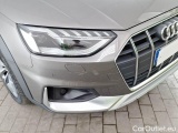  Audi  A4 Allroad AUDI  QUATTRO / 2019 / 5P / STATION WAGON 2.0 40 TDI QUATTRO S TRONIC BUSIN. EVO. #27