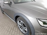  Audi  A4 Allroad AUDI  QUATTRO / 2019 / 5P / STATION WAGON 2.0 40 TDI QUATTRO S TRONIC BUSIN. EVO. #38