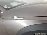  Audi  A4 Allroad AUDI  QUATTRO / 2019 / 5P / STATION WAGON 2.0 40 TDI QUATTRO S TRONIC BUSIN. EVO. #42