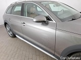  Audi  A4 Allroad AUDI  QUATTRO / 2019 / 5P / STATION WAGON 2.0 40 TDI QUATTRO S TRONIC BUSIN. EVO. #44