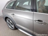  Audi  A4 Allroad AUDI  QUATTRO / 2019 / 5P / STATION WAGON 2.0 40 TDI QUATTRO S TRONIC BUSIN. EVO. #50