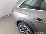  Audi  A4 Allroad AUDI  QUATTRO / 2019 / 5P / STATION WAGON 2.0 40 TDI QUATTRO S TRONIC BUSIN. EVO. #59