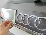  Audi  A4 Allroad AUDI  QUATTRO / 2019 / 5P / STATION WAGON 2.0 40 TDI QUATTRO S TRONIC BUSIN. EVO. #66
