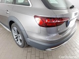  Audi  A4 Allroad AUDI  QUATTRO / 2019 / 5P / STATION WAGON 2.0 40 TDI QUATTRO S TRONIC BUSIN. EVO. #67