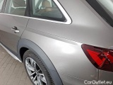  Audi  A4 Allroad AUDI  QUATTRO / 2019 / 5P / STATION WAGON 2.0 40 TDI QUATTRO S TRONIC BUSIN. EVO. #69
