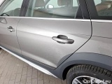  Audi  A4 Allroad AUDI  QUATTRO / 2019 / 5P / STATION WAGON 2.0 40 TDI QUATTRO S TRONIC BUSIN. EVO. #71