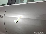  Audi  A4 Allroad AUDI  QUATTRO / 2019 / 5P / STATION WAGON 2.0 40 TDI QUATTRO S TRONIC BUSIN. EVO. #75