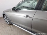  Audi  A4 Allroad AUDI  QUATTRO / 2019 / 5P / STATION WAGON 2.0 40 TDI QUATTRO S TRONIC BUSIN. EVO. #77