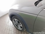  Audi  A4 Allroad AUDI  QUATTRO / 2019 / 5P / STATION WAGON 2.0 40 TDI QUATTRO S TRONIC BUSIN. EVO. #83