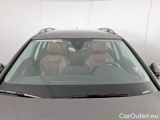  Audi  A4 Allroad AUDI  QUATTRO / 2019 / 5P / STATION WAGON 2.0 40 TDI QUATTRO S TRONIC BUSIN. EVO. #87