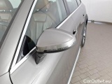  Audi  A4 Allroad AUDI  QUATTRO / 2019 / 5P / STATION WAGON 2.0 40 TDI QUATTRO S TRONIC BUSIN. EVO. #91