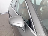  Audi  A4 Allroad AUDI  QUATTRO / 2019 / 5P / STATION WAGON 2.0 40 TDI QUATTRO S TRONIC BUSIN. EVO. #93