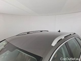  Audi  A4 Allroad AUDI  QUATTRO / 2019 / 5P / STATION WAGON 2.0 40 TDI QUATTRO S TRONIC BUSIN. EVO. #95