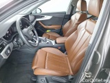  Audi  A4 Allroad AUDI  QUATTRO / 2019 / 5P / STATION WAGON 2.0 40 TDI QUATTRO S TRONIC BUSIN. EVO. #99