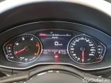  Audi  A4 AUDI  AVANT / 2019 / 5P / STATION WAGON 2.0 35 TDI BUSINESS S TRONIC #4