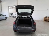  Audi  A4 AUDI  AVANT / 2019 / 5P / STATION WAGON 2.0 35 TDI BUSINESS S TRONIC #5