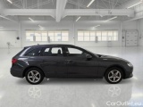  Audi  A4 AUDI  AVANT / 2019 / 5P / STATION WAGON 2.0 35 TDI BUSINESS S TRONIC #7