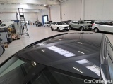  Audi  A4 AUDI  AVANT / 2019 / 5P / STATION WAGON 2.0 35 TDI BUSINESS S TRONIC #9