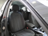  Audi  A4 AUDI  AVANT / 2019 / 5P / STATION WAGON 2.0 35 TDI BUSINESS S TRONIC #13