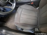  Audi  A4 AUDI  AVANT / 2019 / 5P / STATION WAGON 2.0 35 TDI BUSINESS S TRONIC #12