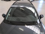  Audi  A4 AUDI  AVANT / 2019 / 5P / STATION WAGON 2.0 35 TDI BUSINESS S TRONIC #10
